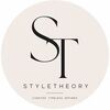 thestyletheory
